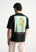 van-gogh-t-shirt-black