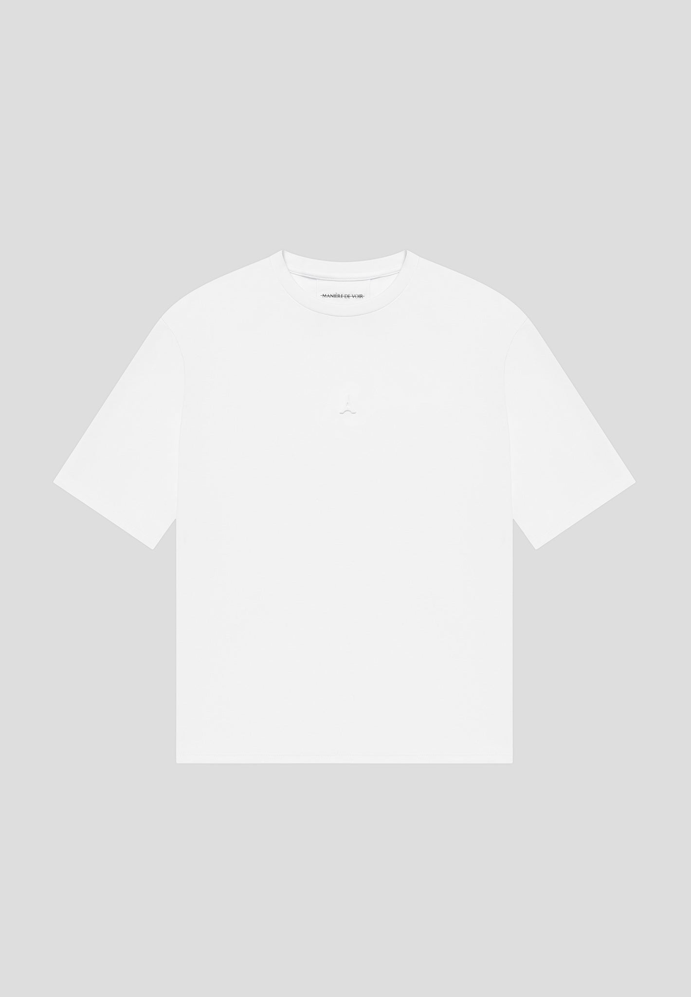 van-gogh-t-shirt-white
