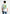 van-gogh-t-shirt-white