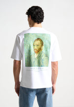 van-gogh-t-shirt-white