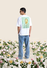 van-gogh-t-shirt-white