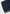varsity-shorts-navy