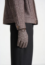 leather-and-herringbone-gloves-brown