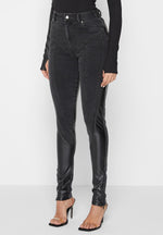 vegan-leather-contour-skinny-jeans-black
