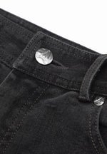 vegan-leather-contour-skinny-jeans-black
