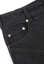 vegan-leather-contour-skinny-jeans-black