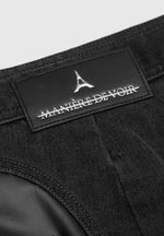 vegan-leather-contour-skinny-jeans-black