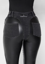 vegan-leather-contour-skinny-jeans-black