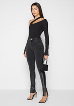 vegan-leather-contour-skinny-jeans-black