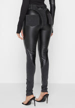 vegan-leather-contour-skinny-jeans-black