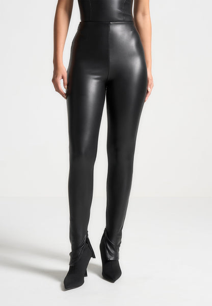 vegan-leather-leggings1_grande