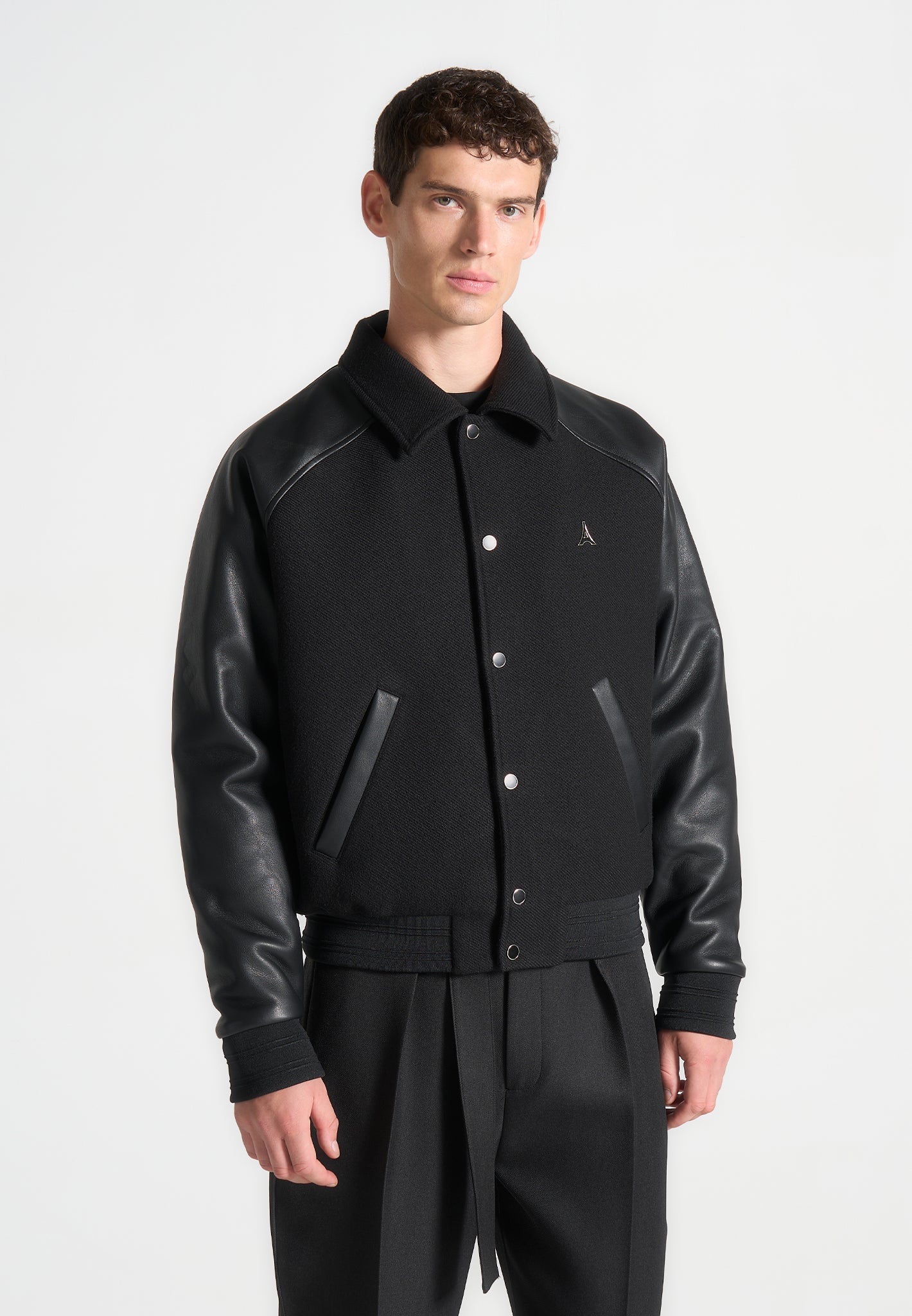 leather-raglan-varsity-jacket-black 