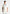 velvet-eiffel-bowling-shirt-cream-blue