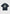 velvet-eiffel-bowling-shirt-navy-white