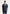 velvet-eiffel-bowling-shirt-navy-white
