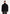 velvet-puffer-jacket-black