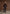 velvet-satin-varsity-jacket-brown