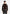 velvet-satin-varsity-jacket-brown