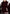 velvet-satin-varsity-jacket-wine-red