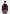 velvet-satin-varsity-jacket-wine-red