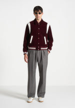 velvet-satin-varsity-jacket-wine-red