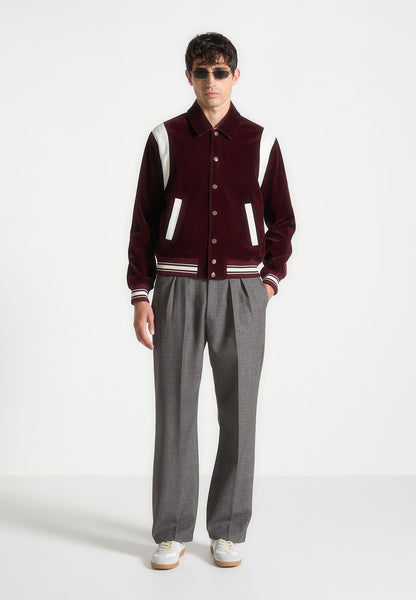velvet-satin-varsity-jacket-