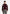 velvet-satin-varsity-jacket-wine-red