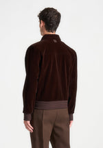 velvet-trucker-jacket-brown