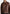 vintage-leather-jacket-brown