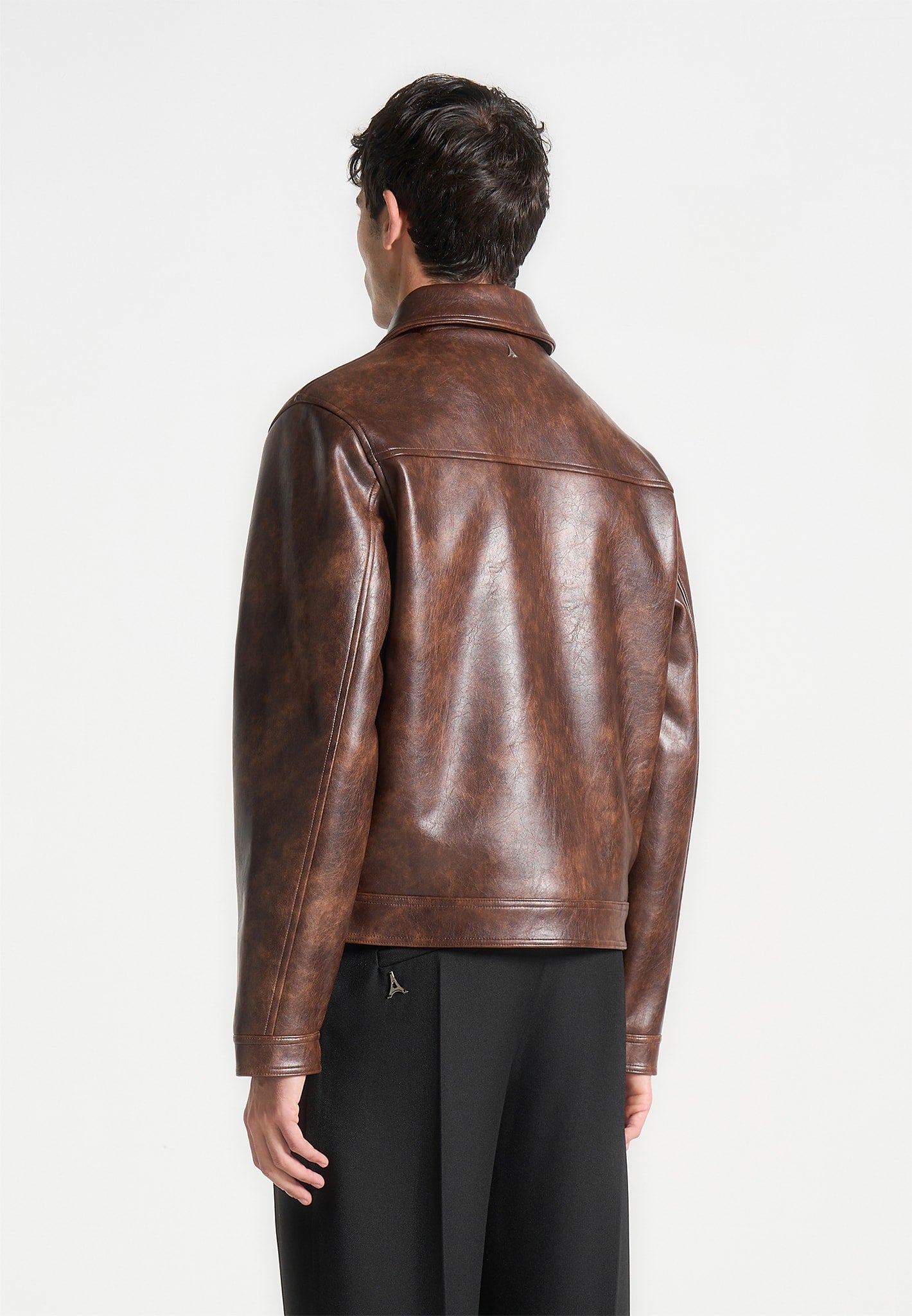 vintage-leather-jacket-brown