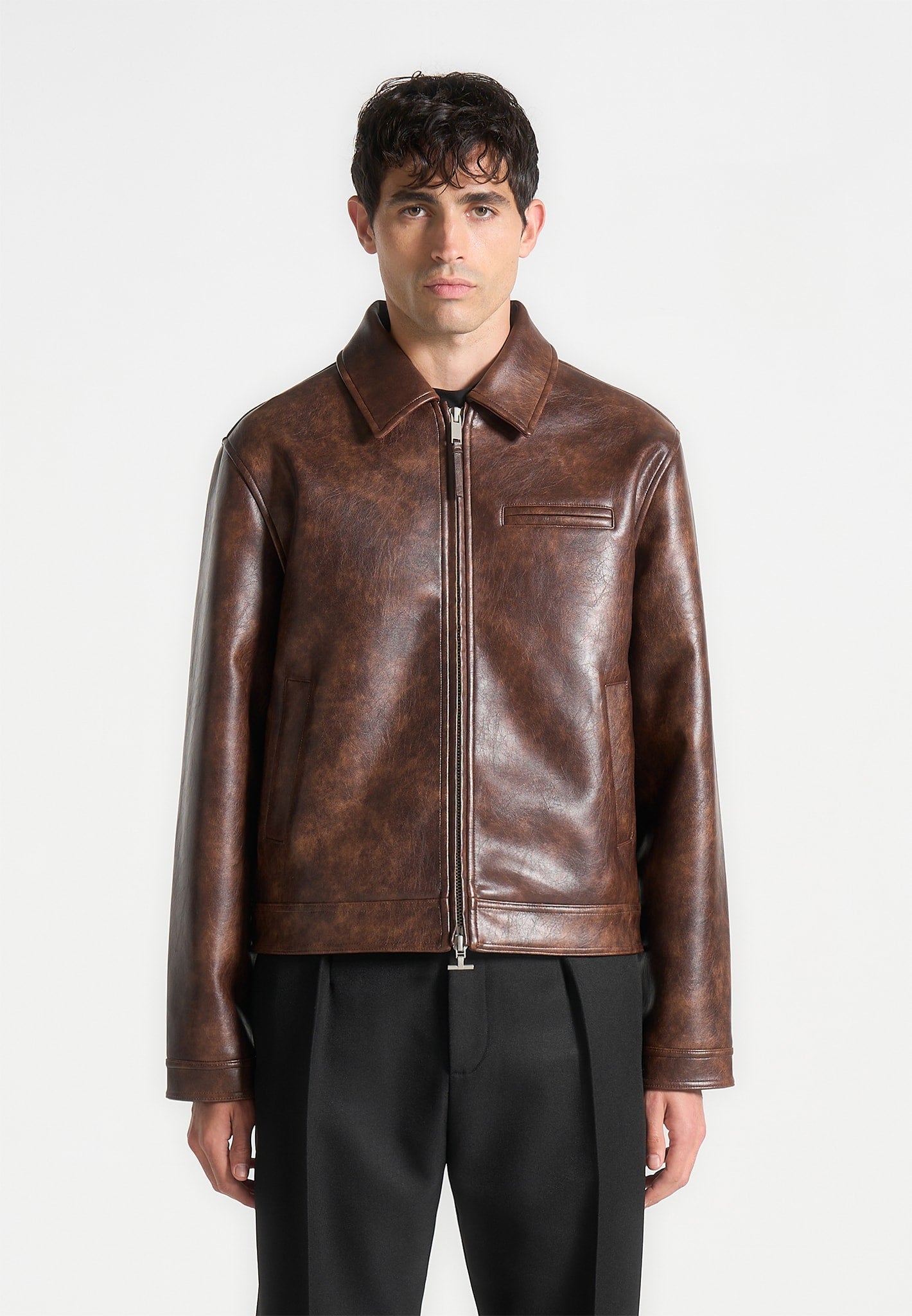 vintage-leather-jacket-brown