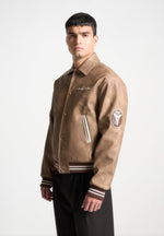 vintage-marble-varsity-jacket-brown