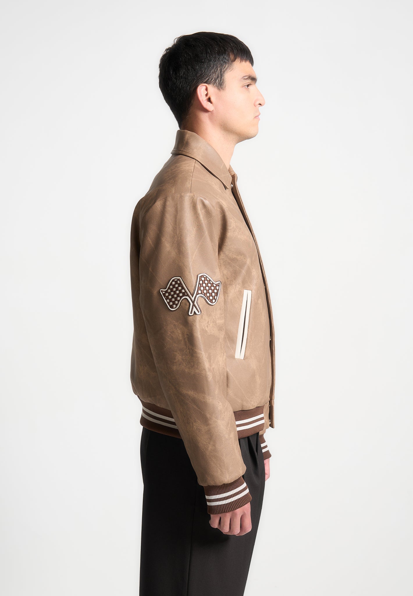 vintage-marble-varsity-jacket-brown