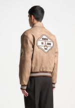 vintage-marble-varsity-jacket-brown