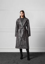 vintage-vegan-leather-trench-coat-grey