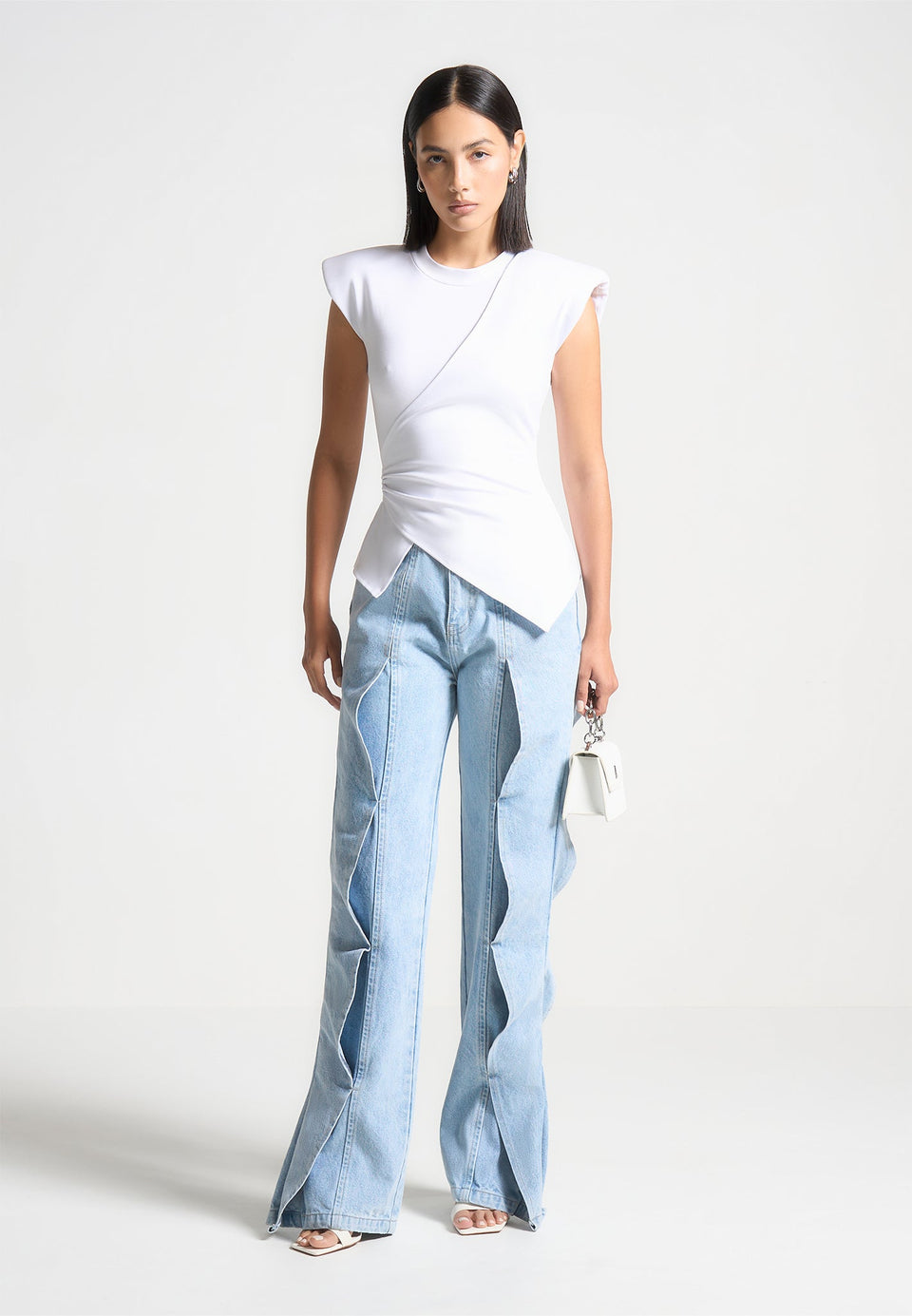 mae-wave-detail-straight-leg-jeans-light-blue