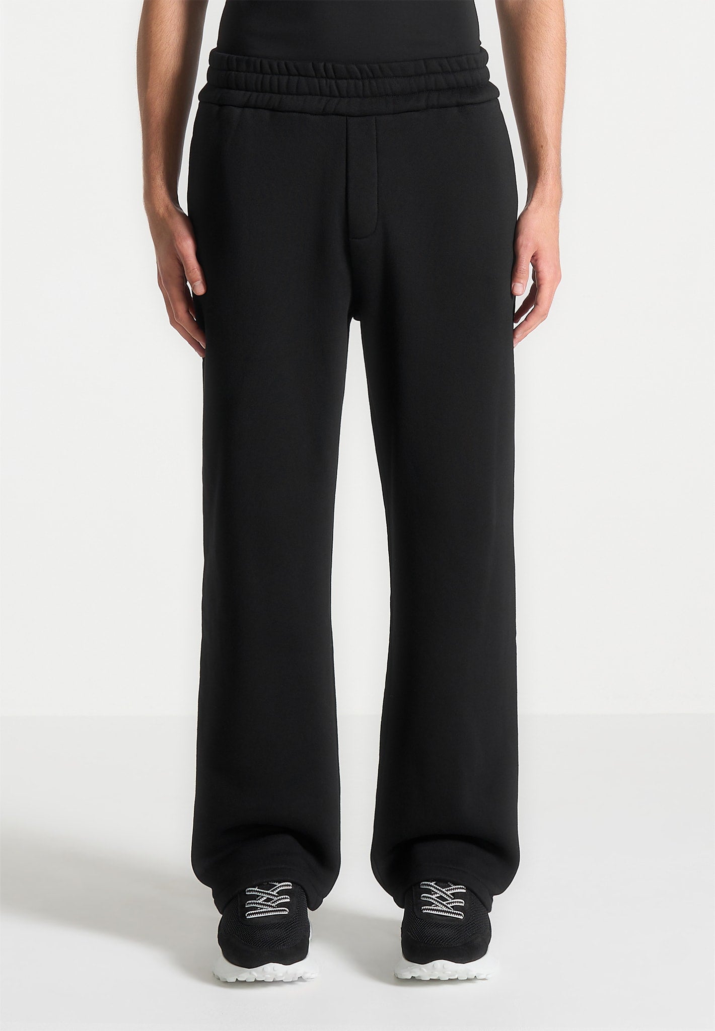 marcel-whipstitch-regular-jogger-black