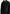 whipstitch-twill-boxy-jacket-black