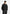 whipstitch-twill-boxy-jacket-black