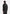 whipstitch-twill-boxy-jacket-black