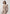 wide-shoulder-tailored-blazer-with-twin-belt-taupe