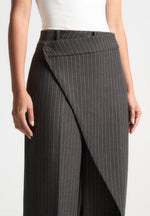 wool-pinstripe-wrap-tailored-trousers-grey